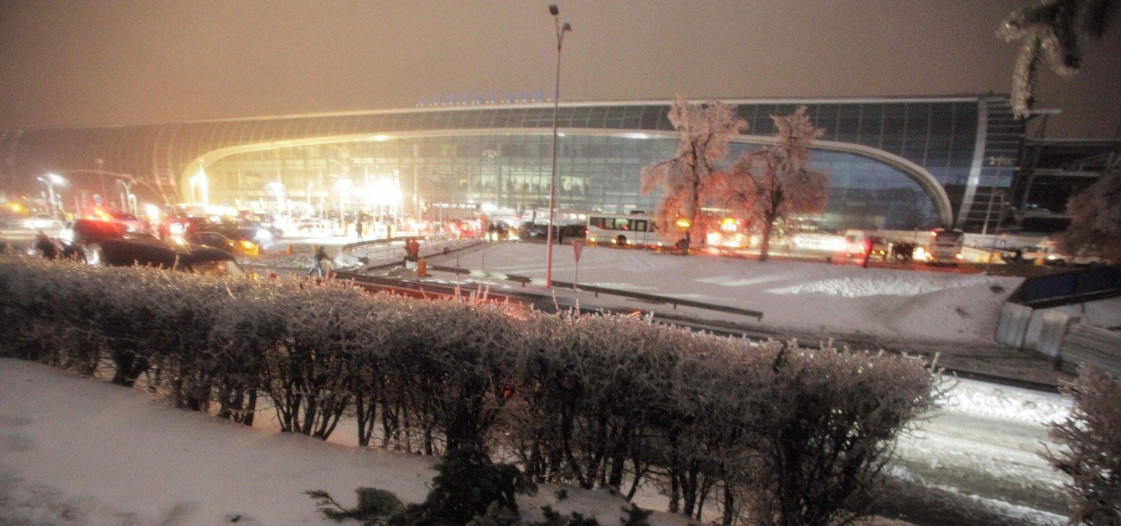 24 января 2011 домодедово. Взрыв в аэропорту Домодедово. Теракт в аэропорту Домодедово 24 января 2011 года.
