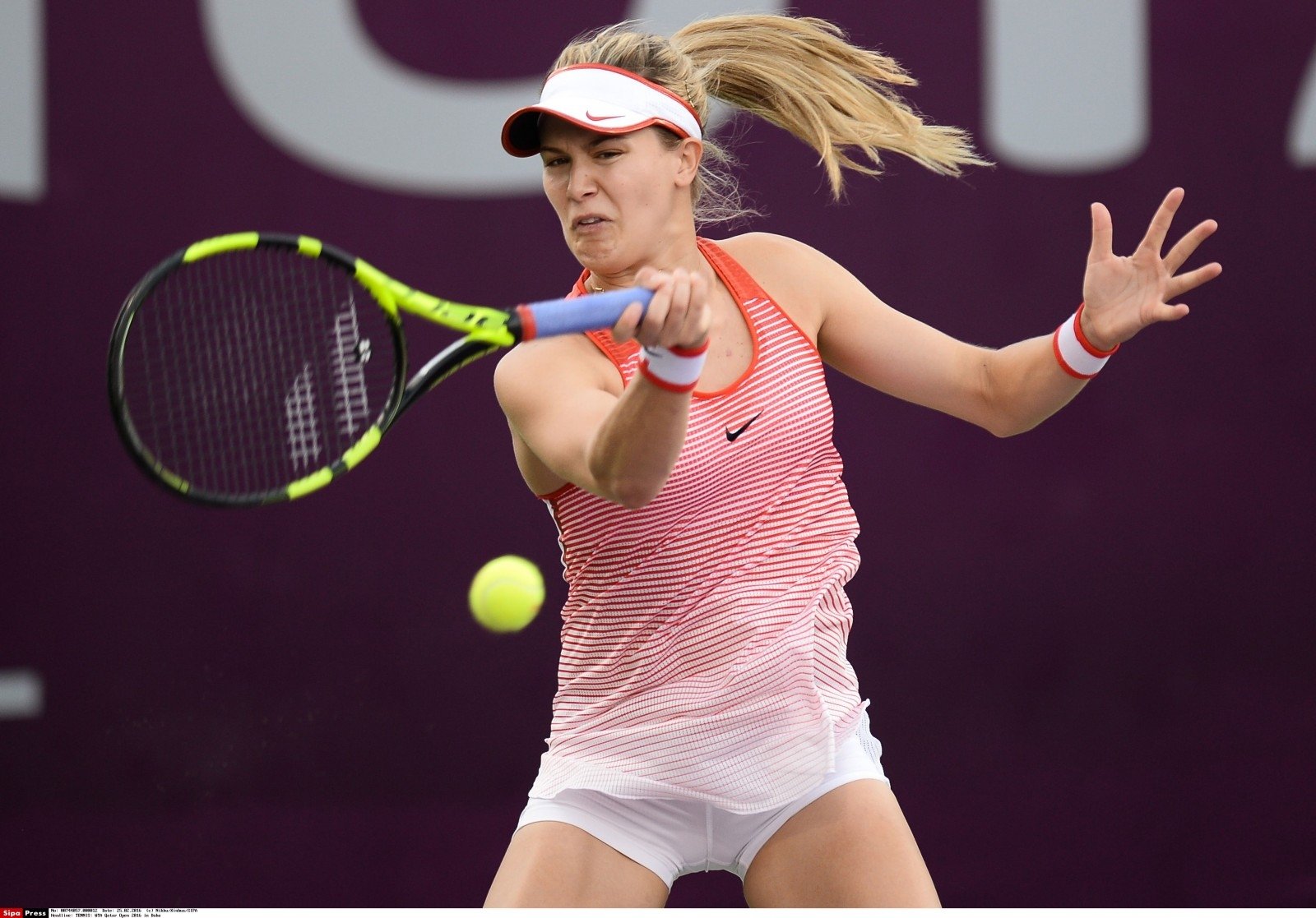 Wta Kanada Wta Kanada