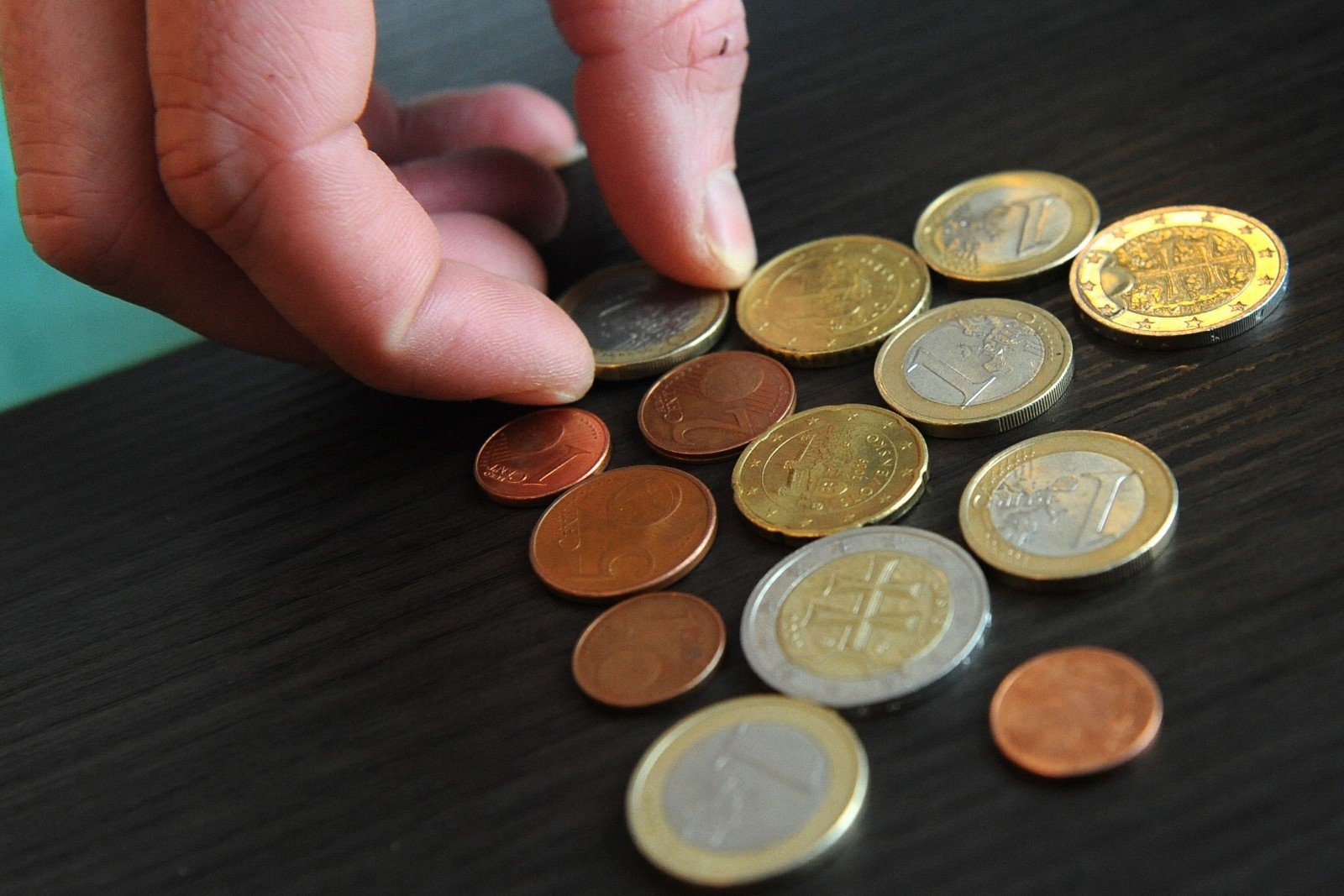 ką apmokestina monetų bazė bitcoin google