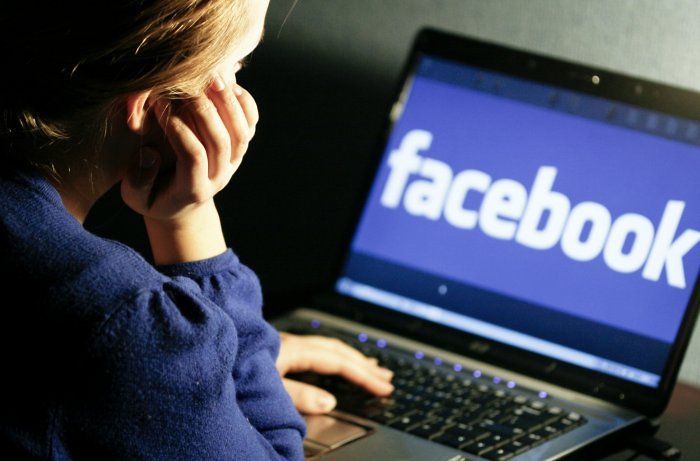 Картинки по запросу Facebook призналс