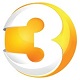 TV3