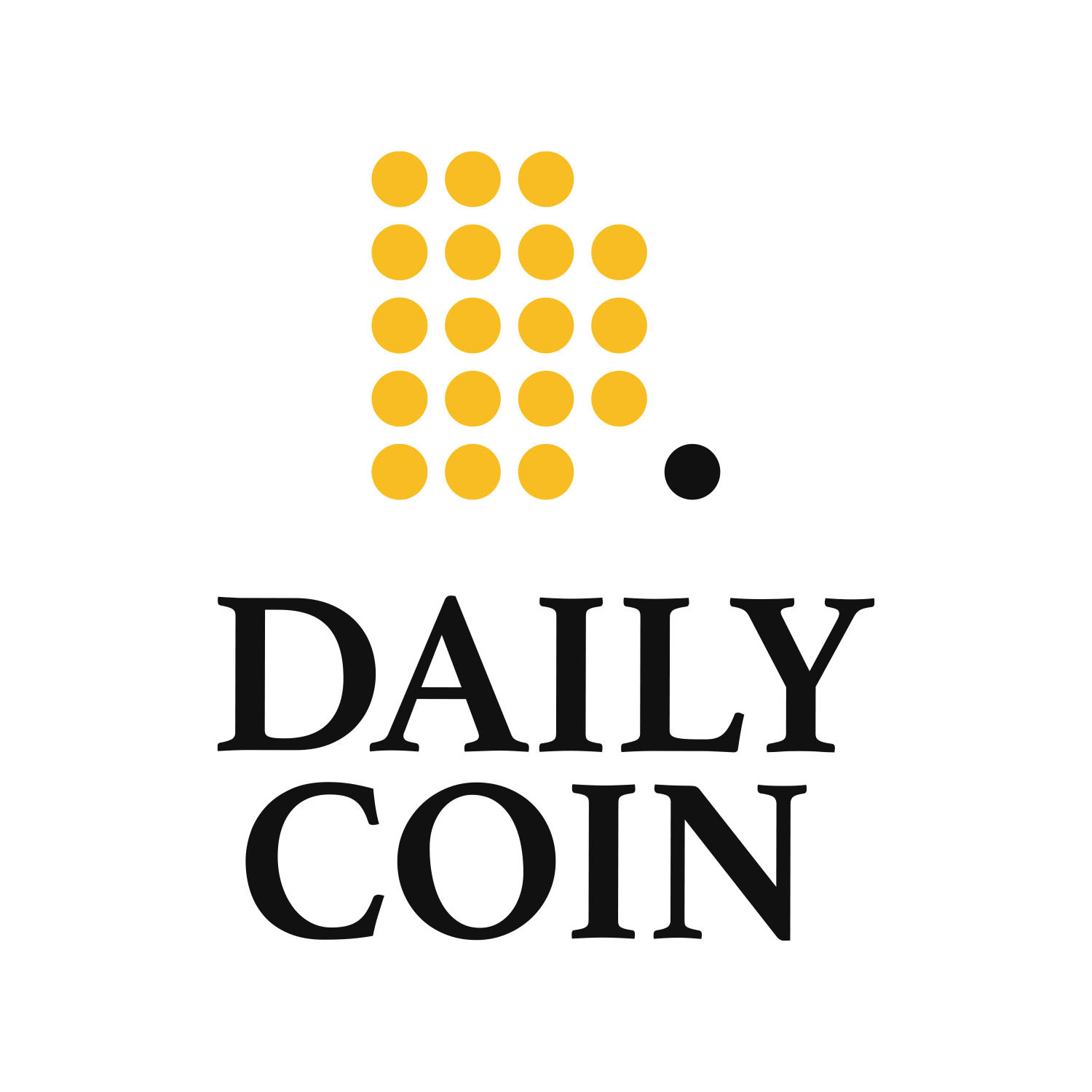 Dailycoin