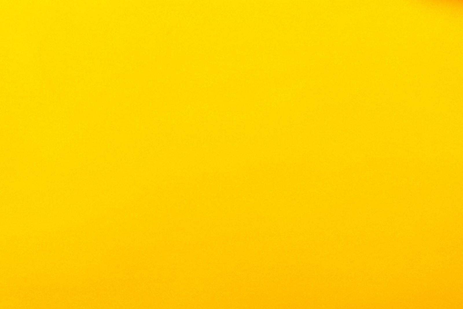 Желто оранжевый фон однотонный