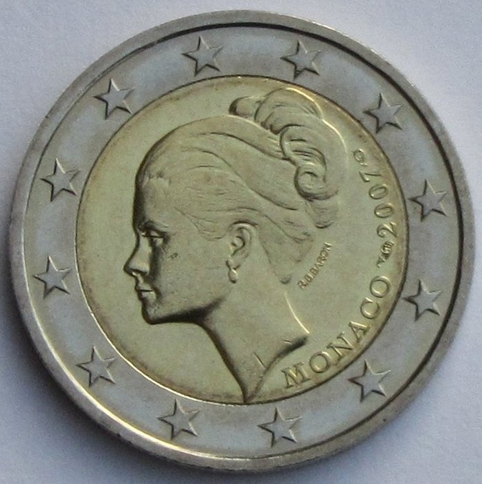 Euro monetos | arsilta.lt, Pelninga moneta