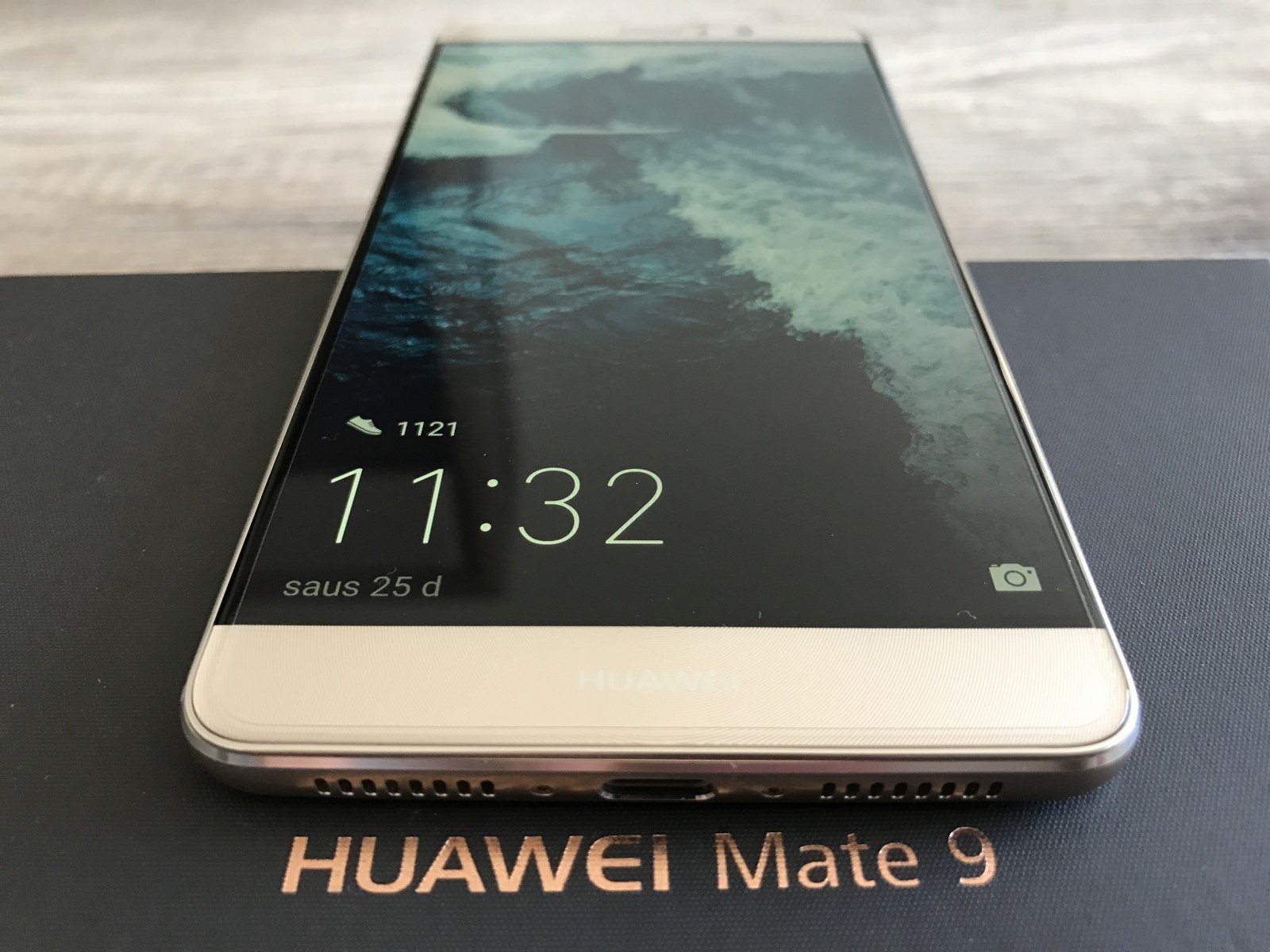 Huawei mate 9 как разобрать