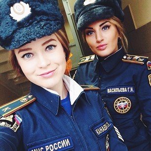 11 dalykų, kurie gali atsitikti tik Rusijoje