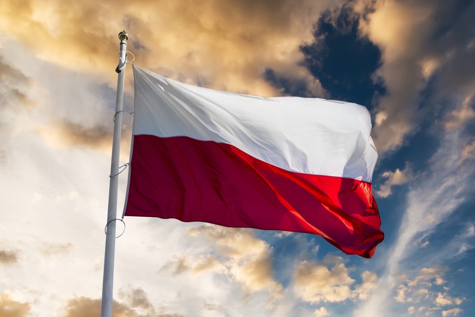 Polski sąd rozstrzygnął poważny spór z UE