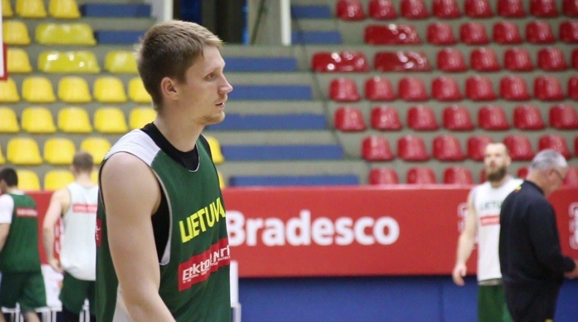 marius-grigonis-71927076.jpg