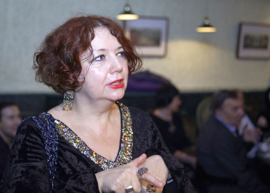 МАРИЯ АРБАТОВА СКАЧАТЬ БЕСПЛАТНО МАРИЯ АРБАТОВА СКАЧАТЬ БЕСПЛАТНО