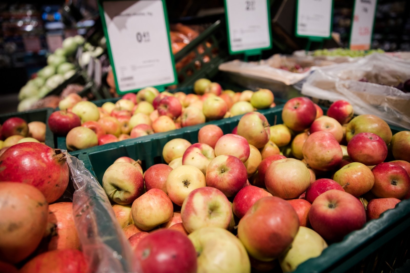 obuolių parduotuvė prekyba pasirinkimo galimybėmis prekybos opcionais formulės