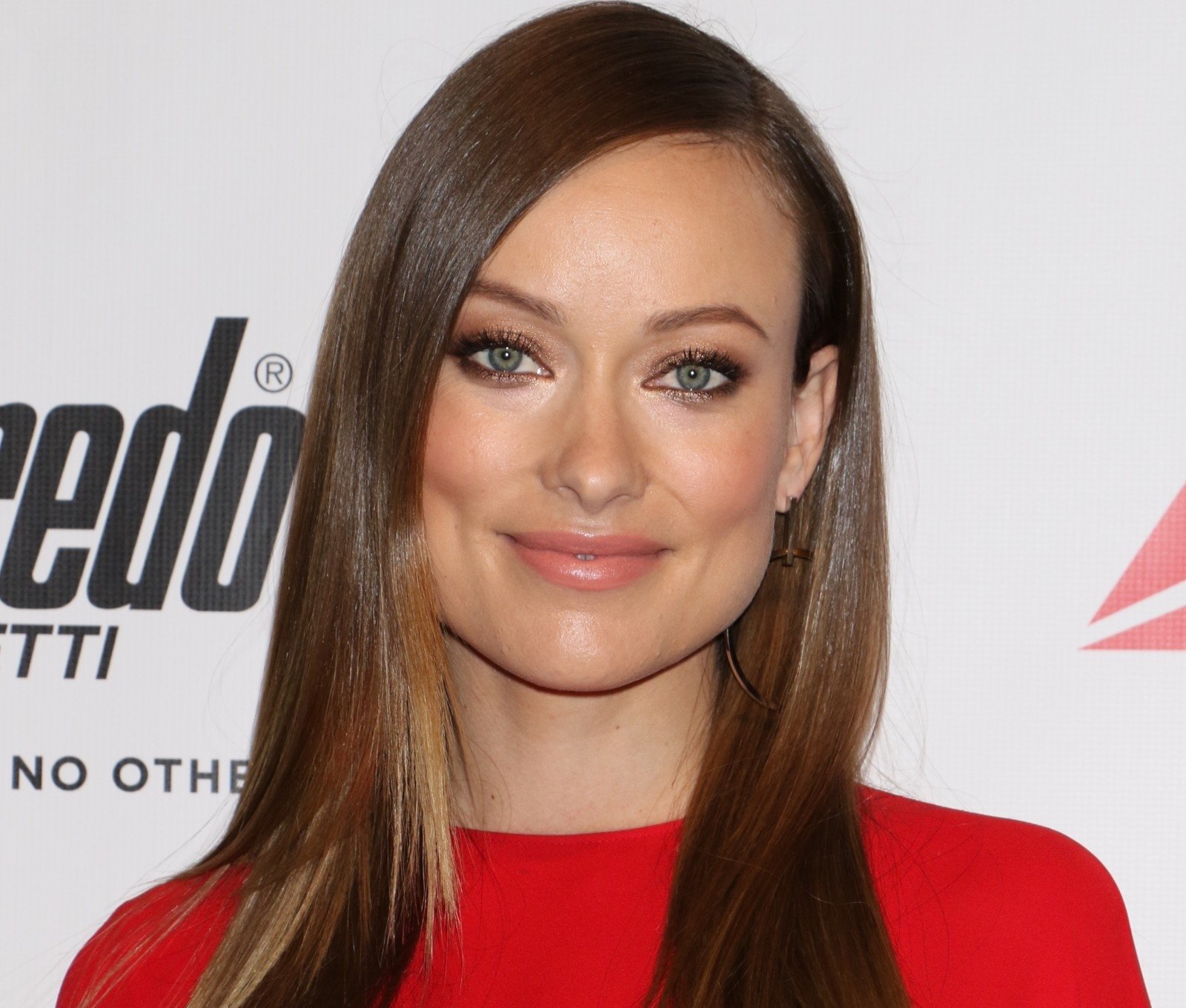 Next photo of Olivia Wilde