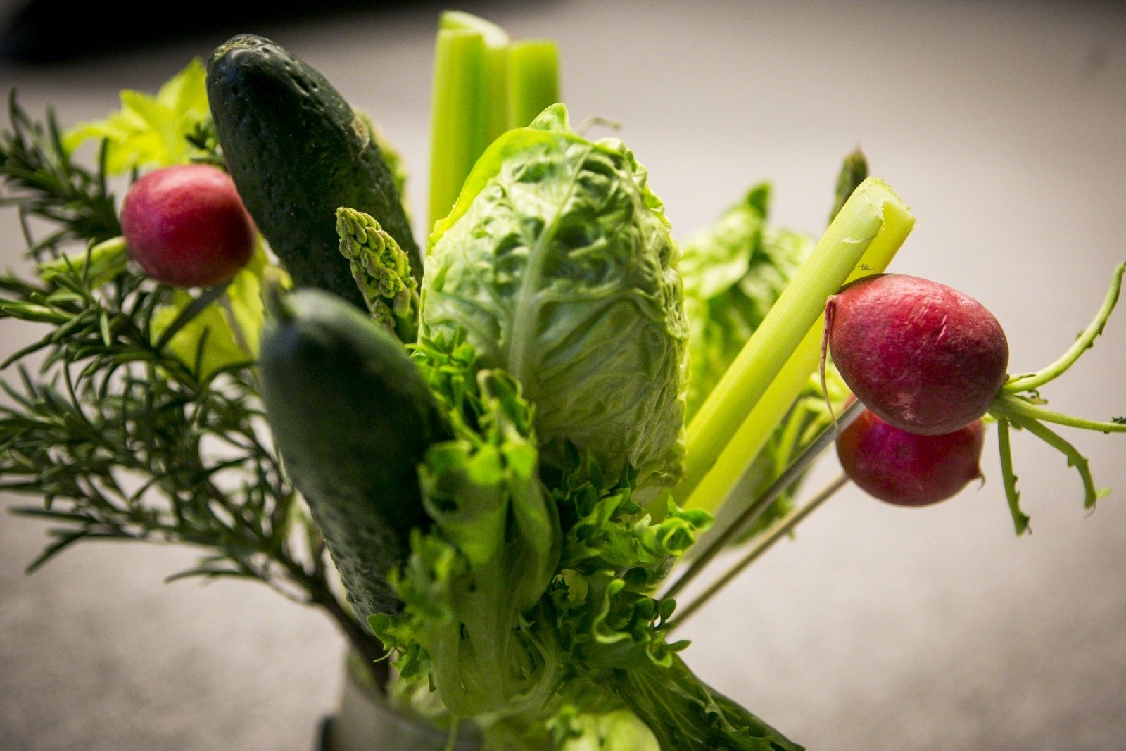 Efektyvi 4 Savaicių Dieta Kuri Veikia Is Vidaus Delfi Sveikata