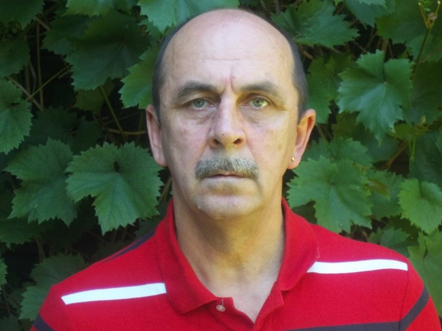 petras-mendeika-61736729.jpg