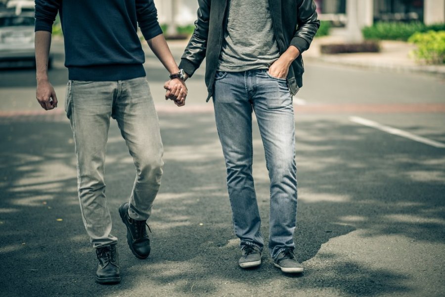 मोफत एचआयव्ही गे डेटिंग साइट्स