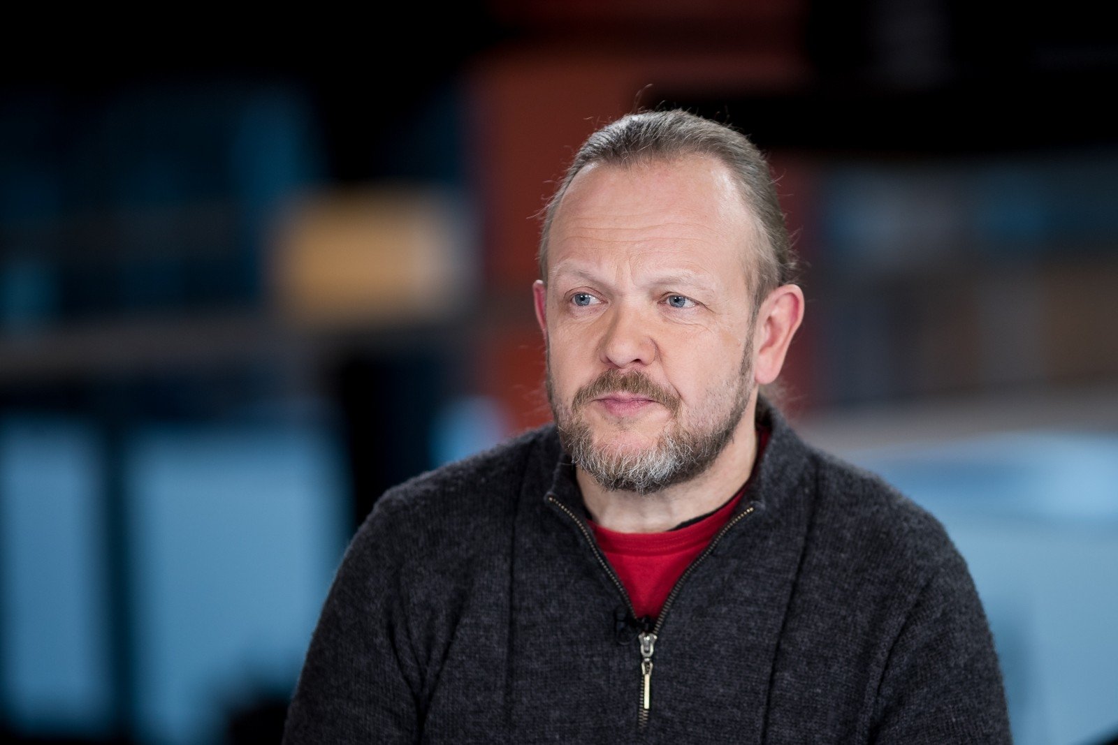 Vaccination Costly Clash Between >> Ramunas Bogdanas Fear Of Vaccination Lives On Since The 19th Vaccination Costly Clash Between >> Ramunas Bogdanas Fear Of Vaccination Lives On Since The 19th