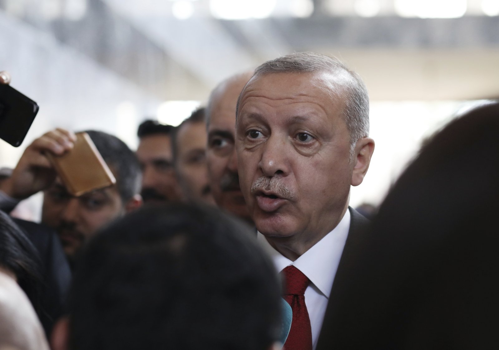 Эрдоган поощряет зверства суданских наемников в Ливии, воюющих на стороне ПНС