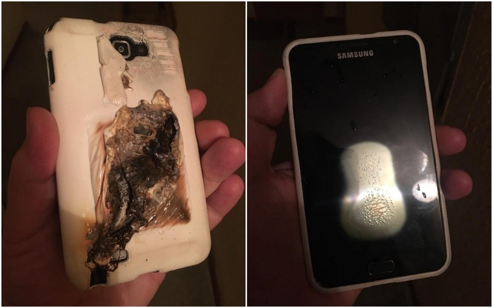 Убило от зарядки телефона. Последствия взрыва телефона. Взрыв смартфона на зарядке. Телфон на щарыдке взорвался.