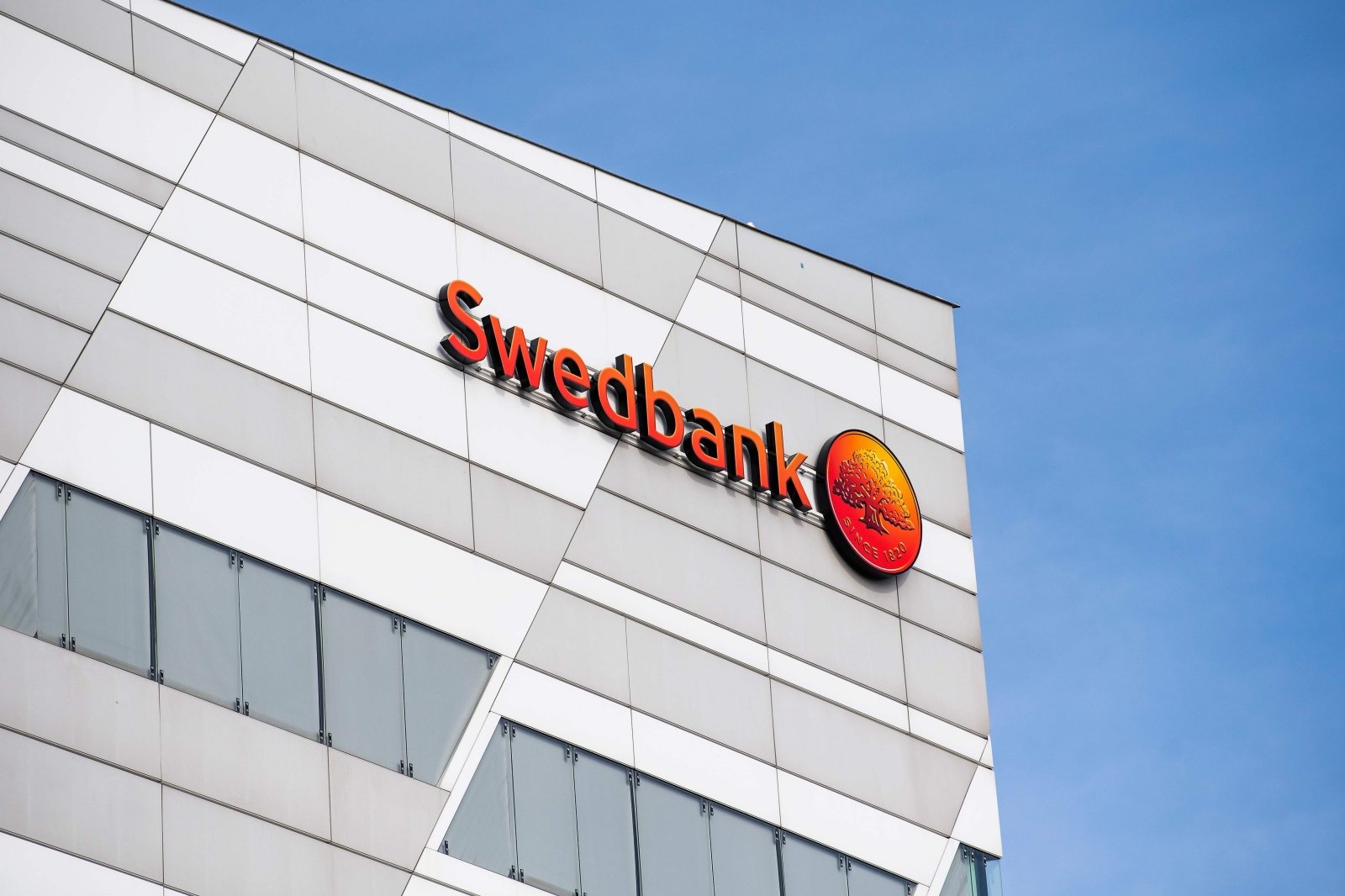valiutu kursai swedbank bankas geriausių variantų strategijos uždarbis