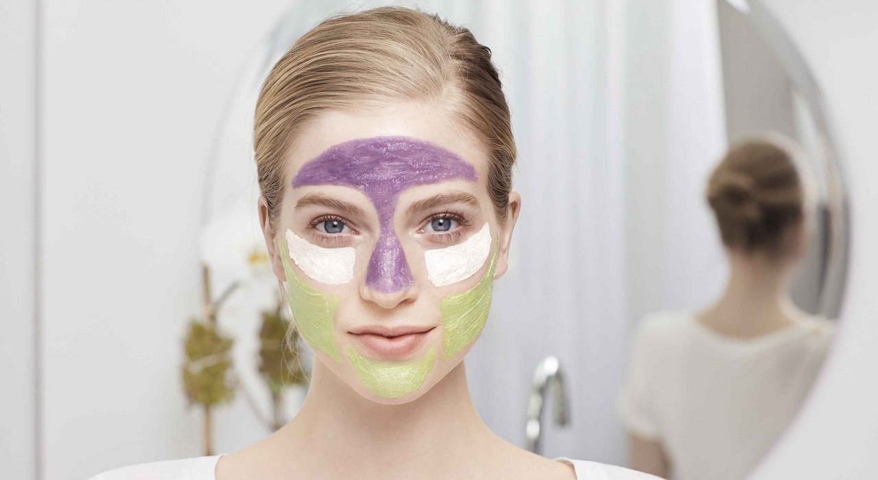 Kosmetologė: kaip prižiūrėti veido odą ne tik pagal tipą 