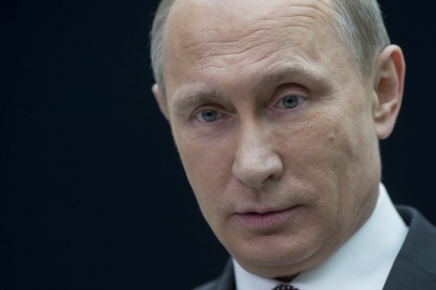 Путин против марихуаны скачать даркнет браво старс на андроид ехе