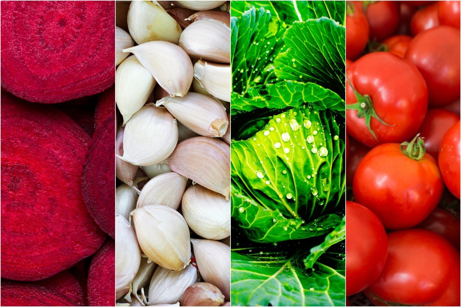 geriausi vaisiai ir daržovės širdies sveikatai