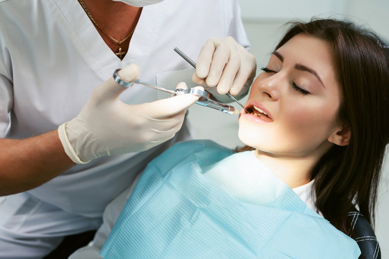 Стоматологический наркоз. Обезболивание в стоматологии. Местная анестезия в стоматологии.